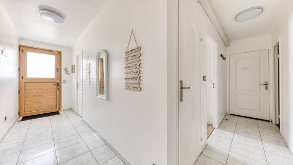 Maison Pontault Combault 7 pièce(s) 130 m2