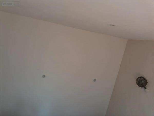 Location - Maison Varenguebec 50250 5 pièces 111 m 2