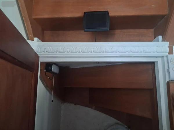 Location - Maison Varenguebec 50250 5 pièces 111 m 2