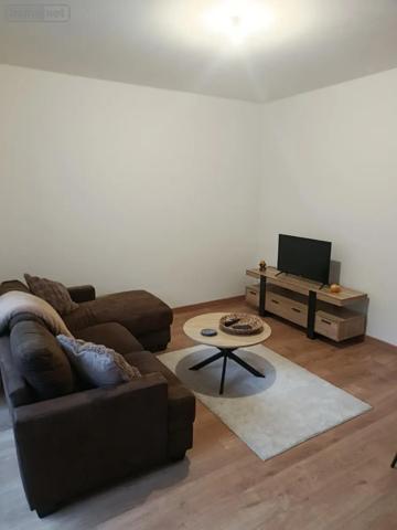 Location - Appartement Saint-Martin-Boulogne 62280 2 pièces 45 m 2