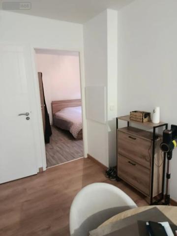 Location - Appartement Saint-Martin-Boulogne 62280 2 pièces 45 m 2