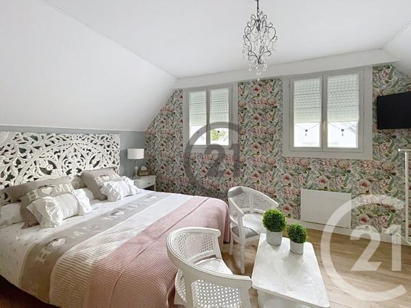 Maison à vendre  5 pièces - 119,92 m2 ST LYPHARD - 44