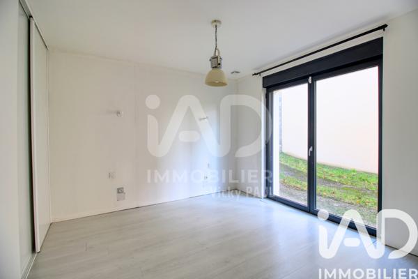 Maison à vendre 5 pièces 100 m² Dadonville