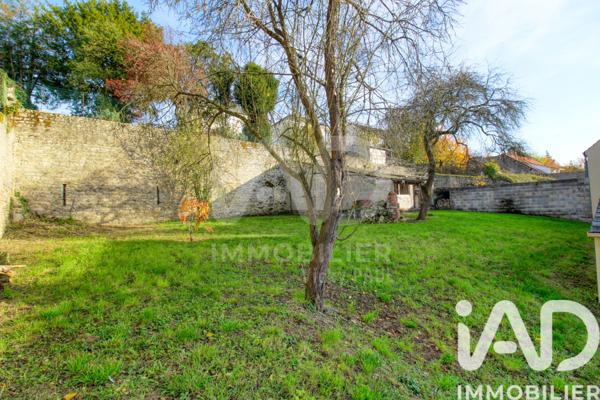 Maison à vendre 5 pièces 100 m² Dadonville