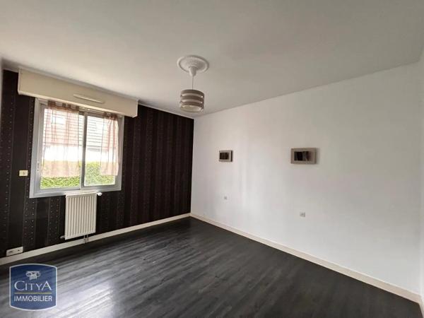 Maison à louer 6 pièces 169.42m²