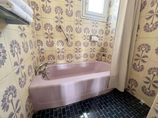 Maison Acheres 4 pièce(s) 64.57 m2 325 000 € **  - Référence  9257