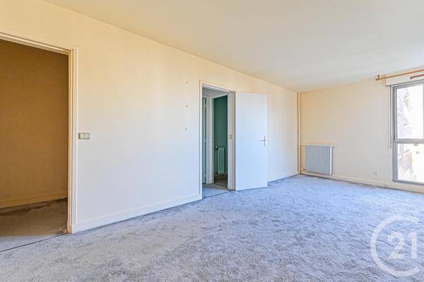 Appartement Studio à vendre  1 pièce - 30,40 m2 PARIS - 75012