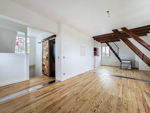 Nouveauté ORIGAMI en EXCLUSIVITÉ sur la ROBERTSAU