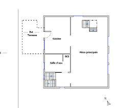 Nouveauté ORIGAMI en EXCLUSIVITÉ sur la ROBERTSAU