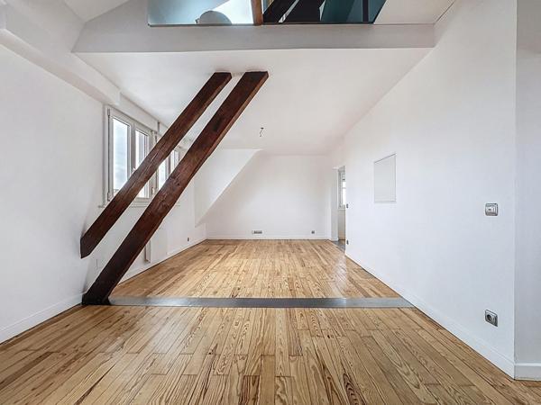 Nouveauté ORIGAMI en EXCLUSIVITÉ sur la ROBERTSAU