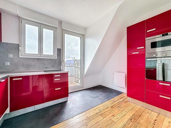 Nouveauté ORIGAMI en EXCLUSIVITÉ sur la ROBERTSAU