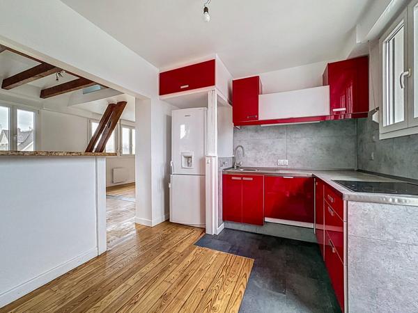 Nouveauté ORIGAMI en EXCLUSIVITÉ sur la ROBERTSAU