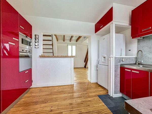 Nouveauté ORIGAMI en EXCLUSIVITÉ sur la ROBERTSAU