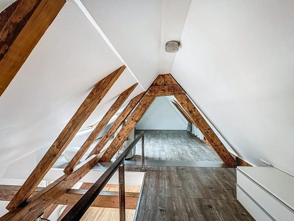 Nouveauté ORIGAMI en EXCLUSIVITÉ sur la ROBERTSAU