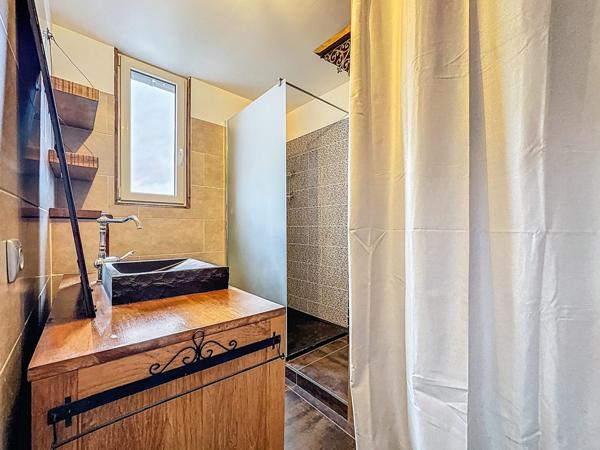 Nouveauté ORIGAMI en EXCLUSIVITÉ sur la ROBERTSAU