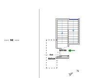 Nouveauté ORIGAMI en EXCLUSIVITÉ sur la ROBERTSAU