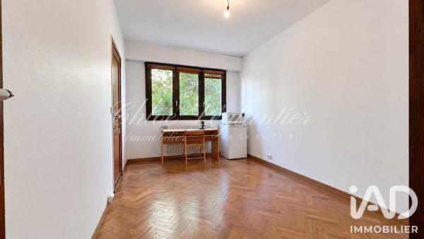 Maison à vendre 8 pièces 250 m² Ormesson-sur-Marne