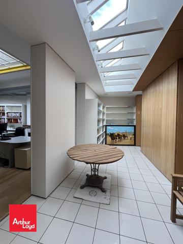 Bureau à vendre à CHARTRES 28000
