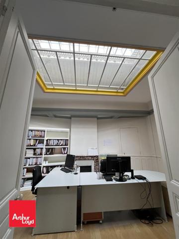 Bureau à vendre à CHARTRES 28000
