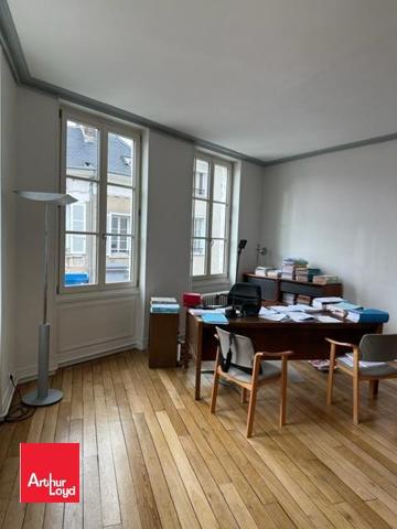Bureau à vendre à CHARTRES 28000