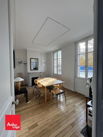 Bureau à vendre à CHARTRES 28000