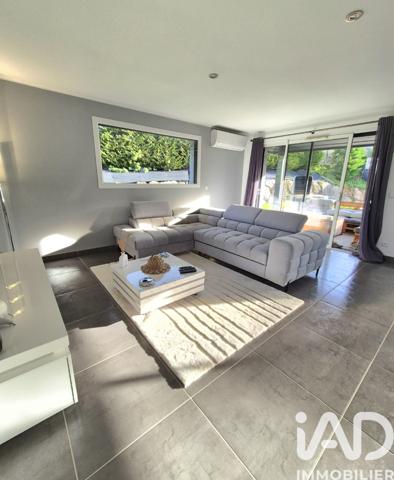 Maison à vendre 6 pièces 150 m² Vers