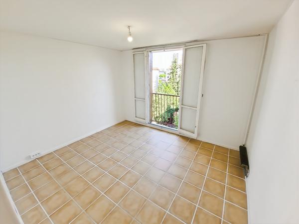 Appartement Salon De Provence 3 pièce(s) 74.54 m2