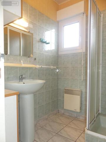 Maison à vendre à Bains-sur-Oust en Ille-et-Vilaine (35600), ref : 35066-874-35066