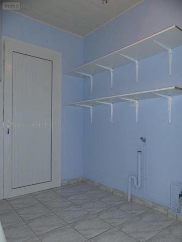 Maison à vendre à Bains-sur-Oust en Ille-et-Vilaine (35600), ref : 35066-874-35066