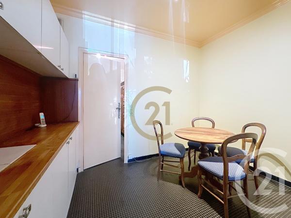 Appartement F4 à vendre  4 pièces - 128,69 m2 LE CHESNAY - 78