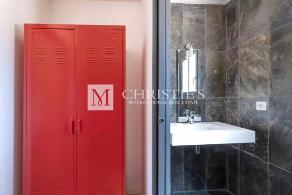 CAP FERRET / Petit Piquey / Villa Ferret Capienne de 5 chambres