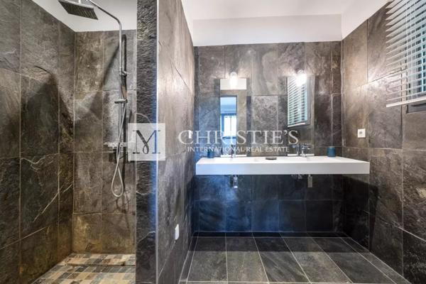 CAP FERRET / Petit Piquey / Villa Ferret Capienne de 5 chambres