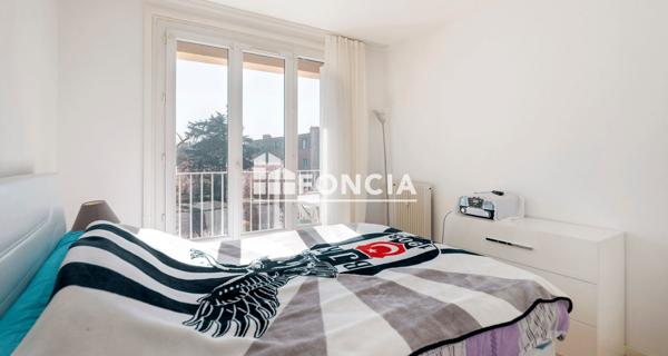 À vendre Appartement 4 pièces 114 m² - ÉGly 91520