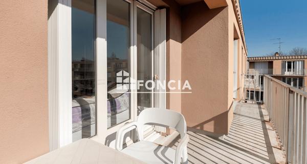 À vendre Appartement 4 pièces 114 m² - ÉGly 91520