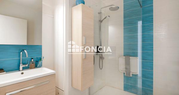 À vendre Appartement 4 pièces 114 m² - ÉGly 91520