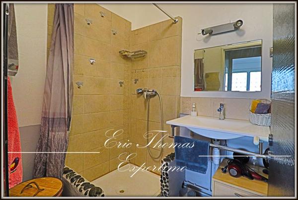 Villeneuve-Saint-Georges (94190) 4 pièces avec ascenseur