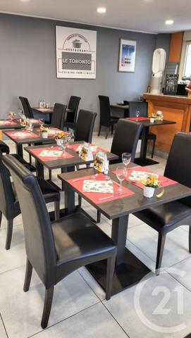 à vendre  88 m2 ST QUENTIN - 02