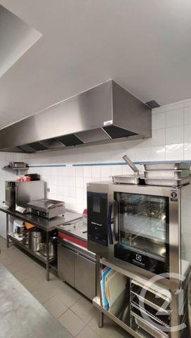 à vendre  88 m2 ST QUENTIN - 02