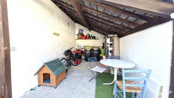 Maison à vendre  3 pièces - 52 m 2   BERNAY  - 27