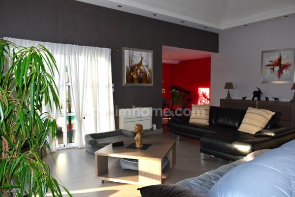 Maison à vendre 5 pièces SULNIAC (56)