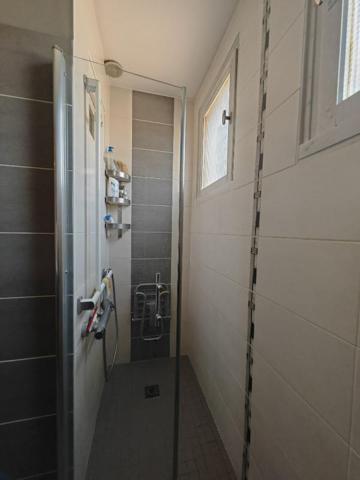 Maison Valzin En Petite Montagne 10 pièce(s) 220 m2