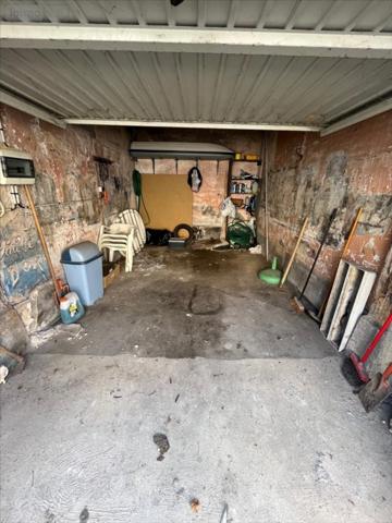 Appartement à vendre à Dole dans le Jura (39100), ref : 1935