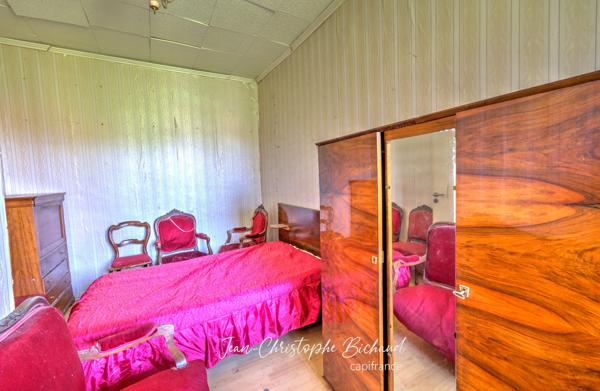 Maison Mitoyenne à vendre 5 pièces TASSIN LA DEMI LUNE (69)