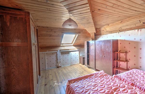 Maison Mitoyenne à vendre 5 pièces TASSIN LA DEMI LUNE (69)