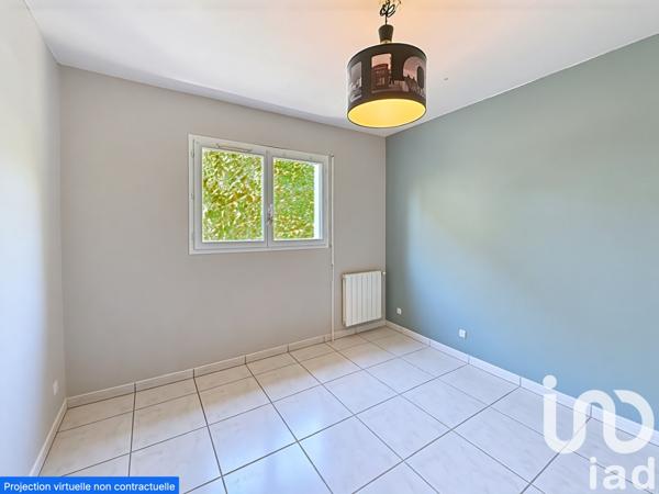 Maison à vendre 5 pièces 151 m² Colomiers