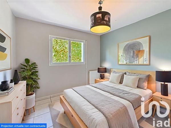 Maison à vendre 5 pièces 151 m² Colomiers