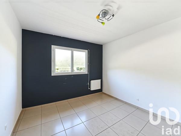 Maison à vendre 5 pièces 151 m² Colomiers
