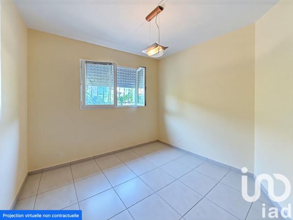 Maison à vendre 5 pièces 151 m² Colomiers