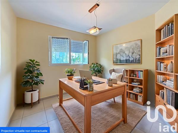 Maison à vendre 5 pièces 151 m² Colomiers