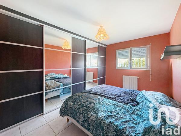Maison à vendre 5 pièces 151 m² Colomiers